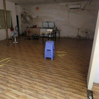 Cho Thuê Kho, Nhà Xưởng 100M2 Tại Bến Vân Đồn, Q4, Hcm, Giá Ưu Đãi 10 Triệu Vnd