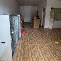 Cho Thuê Kho, Nhà Xưởng 100M2 Tại Bến Vân Đồn, Q4, Hcm, Giá Ưu Đãi 10 Triệu Vnd