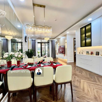 Bán Cc Indochina Plaza, 13,7 Tỷ, 145M2, View Đẹp Tại Cầu Giấy, Hà Nội