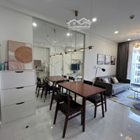 Giảm Hơn 300 Triệu - Ra Gấp Căn Hộ 1 Pn Siêu Đẹp Đang Có Hợp Đồng Cho Thuê Tốt Chung Cư Lê Phong