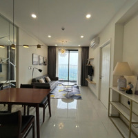 Giảm Hơn 300 Triệu - Ra Gấp Căn Hộ 1 Pn Siêu Đẹp Đang Có Hợp Đồng Cho Thuê Tốt Chung Cư Lê Phong