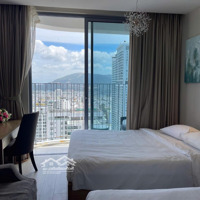 Bán Gấp Giá Lỗ Căn Góc View Phố Tòa Nhà Panorama Nha Trang Rẻ Hơn Thị Trường 300 - 500 Triệu