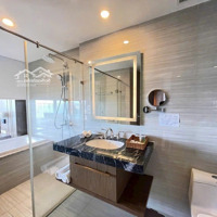 Bán Gấp Giá Lỗ Căn Góc View Phố Tòa Nhà Panorama Nha Trang Rẻ Hơn Thị Trường 300 - 500 Triệu