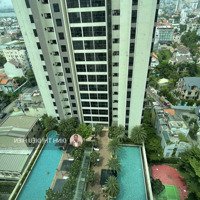 Căn Hộ 2 Phòng Ngủbán Kèm Hợp Đồng Thuê Tại The Ascent Rao Bán 5,1 Tỷ Bao Hết