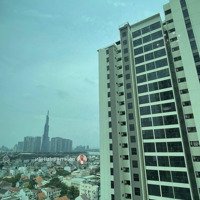 Căn Hộ 2 Phòng Ngủbán Kèm Hợp Đồng Thuê Tại The Ascent Rao Bán 5,1 Tỷ Bao Hết