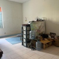 Bán Gấp Căn Hộ Cc 2 Phòng Ngủ 1 Vệ Sinh 57M2 Tại Kdc An Sương, 1,65 Tỷ, Q12, Hcm