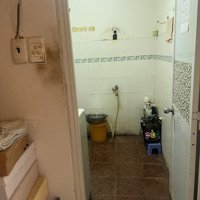 Bán Gấp Căn Hộ Cc 2 Phòng Ngủ 1 Vệ Sinh 57M2 Tại Kdc An Sương, 1,65 Tỷ, Q12, Hcm