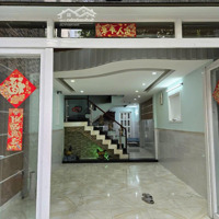 Nhà 2Mặt Tiềntrước Sau Phan Đình Phùng Ngay Công Viên.diện Tích4Mx16M. Đúc 3.5 Tấm Đẹp, Ở Ngay. Giá Bán 8.69 Tỷ