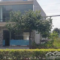 Mặt Tiền Đường Tạo Lực 7(Huỳnh Văn Luỹ), Gần Ngay Vòng Xoay Tp Mới Bình Dương