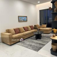 Cho Thuê Chcc An Bình - Tân Phú. Diện Tích: 80M2, 2 Phòng Ngủ Giá: 9 Triệu, Liên Hệ: 0904715617, Quyền