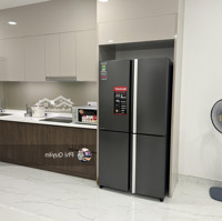 Cho Thuê Chcc An Bình - Tân Phú. Diện Tích: 80M2, 2 Phòng Ngủ Giá: 9 Triệu, Liên Hệ: 0904715617, Quyền
