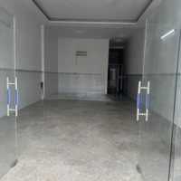 Cho Thuê Nhà Mặt Tiền Đường Đt 743 Kinh Doanh