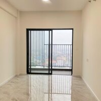 Chính chủ bán căn hộ cao cấp phía sau lưng bến xe miền Tây , nhà mới 100% , dọn vào ở ngay