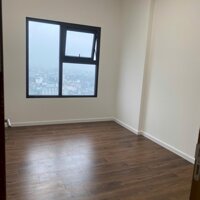 Chính chủ bán căn hộ cao cấp phía sau lưng bến xe miền Tây , nhà mới 100% , dọn vào ở ngay