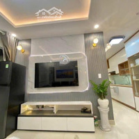 Bán Căn Hộ Có Sân Vườn Đẹp Lung Linh Ct3 Vĩnh Điềm Trung