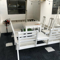 Bán Căn Hộ Có Sân Vườn Đẹp Lung Linh Ct3 Vĩnh Điềm Trung