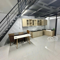 Gấp Bán Nhà C4 Vị Trí Đẹp,Hẽm Xe Hơi8M - 51M2(5X11) - Cáchmặt Tiềnbưng Ông Thoàn 50M Phú Hữu Q9 - Chỉ 3.95Tỷ