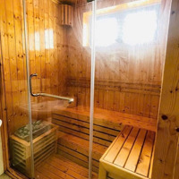 Hot Hot! Chính Chủ Gửi Bán Biệt Thự Khu Xây Dựng 5 Rẻ Nhất Khu Vực