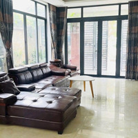 Hot Hot! Chính Chủ Gửi Bán Biệt Thự Khu Xây Dựng 5 Rẻ Nhất Khu Vực