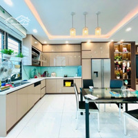 Biệt Thự Xa La, 120M2X4T, Nhà Đẹp, Ở Sướng, Cách Phố Hạnh Hoa 100M, Giá Nhỉnh 20 Tỷ
