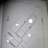 Bán Nhà Mặt Tiền Nội Bộ Phường Tây Thạnh, Diện Tích 5Mx20M, Vuông Vức, Nhà Cấp 4, Đang Cho Thuê 15T