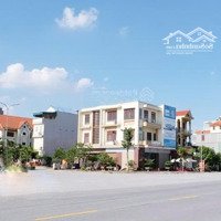 Lô Đất Vip - Bán Đất Thôn Yên Lệnh, Xã Chuyên Ngoại, Thị Xã Duy Tiên, Tỉnh Hà Nam