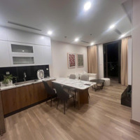 [ Cho Thuê Căn Hộ 2Pn 2 Vệ Sinh74M2 Full Nội Thất Solforest 10 Triệu/1 Tháng]