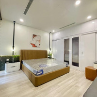 Cho Thuê Căn Hộ Chung Cư Tại Dreamland Bonanza, 15 Triệu Vnd, 73 M2, 2 Phòng Ngủ 2Wc