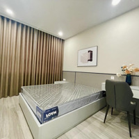 Cho Thuê Căn Hộ Chung Cư Tại Dreamland Bonanza, 15 Triệu Vnd, 73 M2, 2 Phòng Ngủ 2Wc