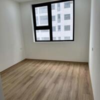 Cho thuê căn hộ 2 ngủ không đồ mới tinh tại dư án 384 Lê Thánh Tông. LH: 0989.099.526.