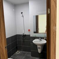 Cho thuê căn hộ 2 ngủ không đồ mới tinh tại dư án 384 Lê Thánh Tông. LH: 0989.099.526.