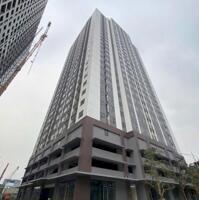Cho thuê căn hộ 2 ngủ không đồ mới tinh tại dư án 384 Lê Thánh Tông. LH: 0989.099.526.