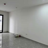 Cho thuê căn hộ 2 ngủ không đồ mới tinh tại dư án 384 Lê Thánh Tông. LH: 0989.099.526.