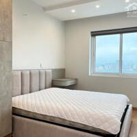 Bán căn hộ mới sửa chữa tòa E1 Ciputra Hà Nội