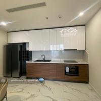 Bán Căn 3 Ngủ - 97,1 M2 (Thông Thủy) - Sunshine City - Sổ Đỏ - View Sân Golf Ciputra (Full Đồ Đẹp)