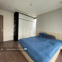 Bán Căn 3 Ngủ - 97,1 M2 (Thông Thủy) - Sunshine City - Sổ Đỏ - View Sân Golf Ciputra (Full Đồ Đẹp)