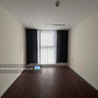 Bán Căn Góc - Sunshine City - 3 Phòng Ngủ+ 2 Ban Công - Tầng Cao View Thoáng - Đồ Cơ Bản - 7,2 Tỷ