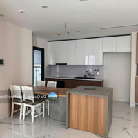 Bán Căn Góc - Sunshine City - 3 Phòng Ngủ+ 2 Ban Công - Tầng Cao View Thoáng - Đồ Cơ Bản - 7,2 Tỷ