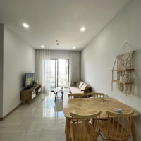 Bán Căn Góc Hướng Tài Lộc - Bcons Green View 57M2, 2 Phòng Ngủ 2 Vệ Sinh Giá Bán 1 Tỷ 700, Hỗ Trợ Kh Thủ Tục Tối Đa