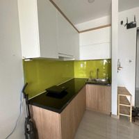 Bán Căn Góc Hướng Tài Lộc - Bcons Green View 57M2, 2 Phòng Ngủ 2 Vệ Sinh Giá Bán 1 Tỷ 700, Hỗ Trợ Kh Thủ Tục Tối Đa