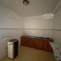 Bán Nhà 120M2 Q8 - 5M X 18M - Nở Hậu Gần 10M - 4 Phòng Ngủ- Có Dòng Tiền Cho Thuê