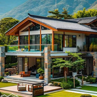 Cỗ Máy In Tiền Thời Hiện Đại Mà Còn Chăm Sóc Sức Khỏe Chủ Động, Xu Hướng Tất Yếu Của Cuộc Sống
