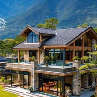 Cỗ Máy In Tiền Thời Hiện Đại Mà Còn Chăm Sóc Sức Khỏe Chủ Động, Xu Hướng Tất Yếu Của Cuộc Sống