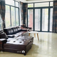Giá Tốt Nhất Khu Vực ! Bán Gấp Biệt Thự Siêu Đẹp Đường Liên Phường -Liền Kề Siêu Da The Global City