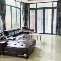 Giá Tốt Nhất Khu Vực ! Bán Gấp Biệt Thự Siêu Đẹp Đường Liên Phường -Liền Kề Siêu Da The Global City