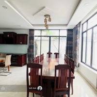 Giá Tốt Nhất Khu Vực ! Bán Gấp Biệt Thự Siêu Đẹp Đường Liên Phường -Liền Kề Siêu Da The Global City