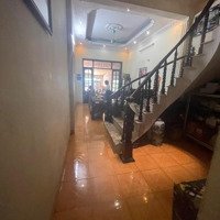 Bán Nhà Mặt Phố Đặng Phúc Thông, 7 Tỷ, 100M2, Chính Chủ Uy Tín