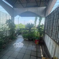 Bán Nhà Mặt Phố Đặng Phúc Thông, 7 Tỷ, 100M2, Chính Chủ Uy Tín