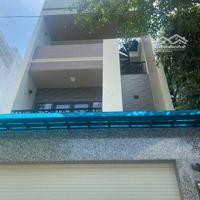 Chính Chủ Gửi Bán Gấp Nhà Mặt Phố Đường C Ngay Nút Giao An Phú, 18,5 Tỷ, 100M2 Ở Q2, Giá Cực Chất