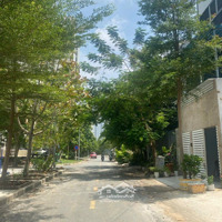 Chính Chủ Gửi Bán Gấp Nhà Mặt Phố Đường C Ngay Nút Giao An Phú, 18,5 Tỷ, 100M2 Ở Q2, Giá Cực Chất